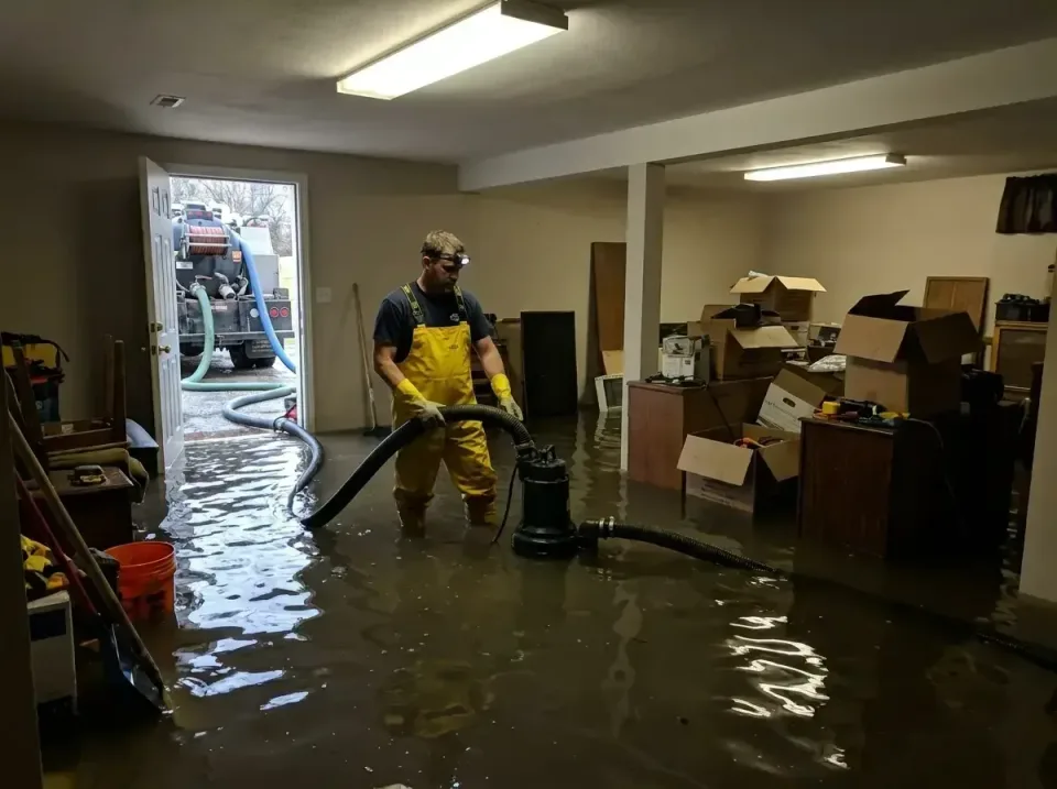 basement-burst-pipe-flooding-a-001 — frequently asked questions, 24-Hour Water Damage Restoration Services in Geneva, IL